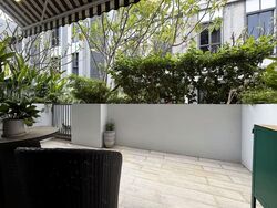 Lotus Ville (D15), Terrace #548187761